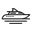 EquinoxResource Logo